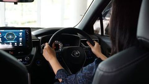6 Cara Merawat Electric Power Steering Mobil biar Enggak Gampang Rusak