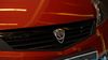 2017 Proton Exora 1.6T CVT