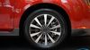 2017 Proton Exora 1.6T CVT