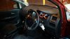 2017 Proton Exora 1.6T CVT