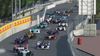 [PR News] ทีม Nissan e.dams ร่วมการแข่งขัน Virtual Formula E ครั้งแรก 