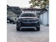 2025 Honda WR-V 1.5 RS SUV EXTRA BENEFIT PROMO DP/ANGSURAN TERMURAH  DAPATKAN CASHBACK PULUHAN JUTA DAN BONUS MENARIK LAINNYA