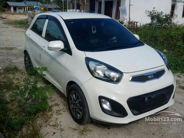 Mobil Bekas Baru dijual di Sumatera Utara Indonesia Mobil Bekas Baru dijual di Sumatera Utara Indonesia