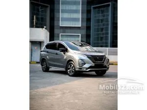 2019 Nissan Livina 1.5 VL MPV