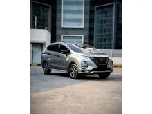 2019 Nissan Livina 1.5 VL MPV TDP MINIM 40 PERSEN , KM ASLI BERGARANSI SIAP PAKAI DAN BEBAS LAKBAN