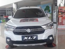 PROMO DISCOUNT XL7 S/D 30 JUTA