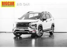 2023 Mitsubishi Xpander Cross 1.5 (ปี 23-27) Wagon