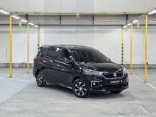 2020 Suzuki Ertiga 1.5 Sport MPV