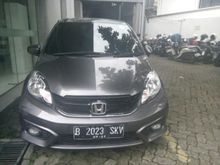 promo honda mobil jakarta murah