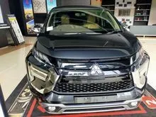 Promo DP Ringan Mitsubishi Xpander Ultimate 2022 Ready Stok