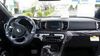 2016 All-New Kia Sportage Leaked Ahead Of Frankfurt Debut