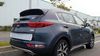 2016 All-New Kia Sportage Leaked Ahead Of Frankfurt Debut