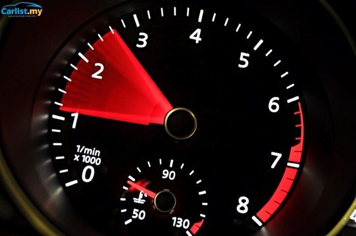 5 Things They Don’t Teach You In Driving School