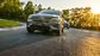 Volvo Electrify Your Driving Experience ประสบการณ์บนสนามแข่ง