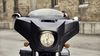 Indian Chieftain 2019 Bikin Harley-Davidson Street Glide Ketinggalan Zaman 4