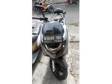 2011 Honda PCX 125 Others