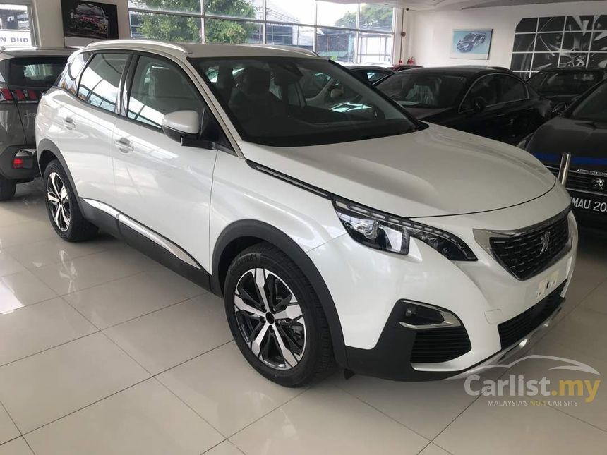 Seat Car Warranty Seat Car Warranty