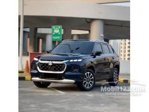 2024 Suzuki Grand Vitara 1.5 GX SUV