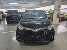2026 Toyota Calya 1.2 G MPV Ready Stock Manual Matic Harga Termurah Beli Disini