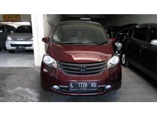 2010 Honda Freed 1.5 S