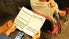 AD: CIMB e-Bidding Auction – Bid Online From Anywhere For The Best Auction Deals
