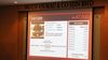 AD: CIMB e-Bidding Auction – Bid Online From Anywhere For The Best Auction Deals