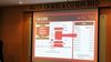 AD: CIMB e-Bidding Auction – Bid Online From Anywhere For The Best Auction Deals