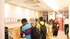 AD: CIMB e-Bidding Auction – Bid Online From Anywhere For The Best Auction Deals