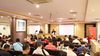 AD: CIMB e-Bidding Auction – Bid Online From Anywhere For The Best Auction Deals