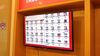 AD: CIMB e-Bidding Auction – Bid Online From Anywhere For The Best Auction Deals