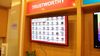 AD: CIMB e-Bidding Auction – Bid Online From Anywhere For The Best Auction Deals