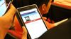 AD: CIMB e-Bidding Auction – Bid Online From Anywhere For The Best Auction Deals