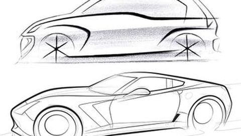 Hatchback dan Sportscar Dicap Sebagai Mobil Berisiko Memakan Korban Jiwa