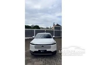 2025 Honda HR-V 1.5 e:HEV SUV