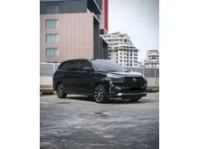 2023 Toyota Veloz 1.5 Q (Premium Color) MPV TDP MULAI 32JT KM LOW BERGARANSI SIAP PAKAI DAN