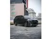2023 Toyota Veloz 1.5 Q (Premium Color) MPV TDP MULAI 32JT KM LOW BERGARANSI SIAP PAKAI DAN