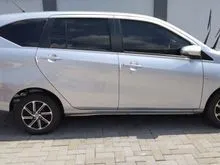 2019 Di Jual Cepat Toyota Calya 1.2 G MPV