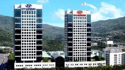 Hyundai dan Kia Takluk dengan Ancaman Trump
