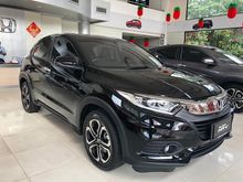 DP ANGSURAN MURAH
