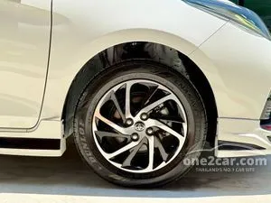 2021 Toyota YARIS 1.2 Sport Hatchback