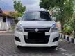 Jual Mobil Suzuki Karimun Wagon R 2020 GL Wagon R 1.0 di Jawa Timur Manual Hatchback Putih Rp 98.000.001