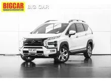 2023 Mitsubishi Xpander Cross 1.5 (ปี 23-27) Wagon