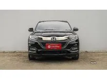2018 Honda HR-V 1.5 E Special Edition SUV, TDP 23 JUTA,  LOKASI DI PONDOK CABE, FREE TEST DRIVE KE RUMAH, GARANSI 1 TAHUN + VOUCHER BBM