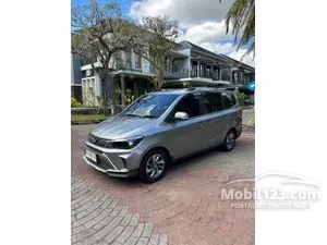 2021 Wuling Confero 1.5 S C Lux+ MPV