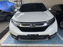 HANYA 50jt BAWA PULANG MOBIL MEVAAH