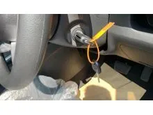 2026 Hyundai Stargazer 1.5 Active MPV