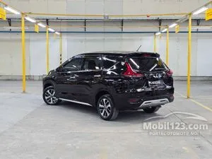 2019 Mitsubishi Xpander 1.5 Ultimate MPV