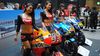 Tokyo Motorcycle Show 2020 Dibatalkan Karena Virus Corona