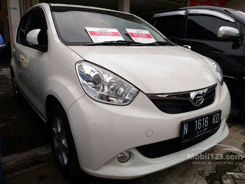 Download Gambar Mobil Sirion  2012 Vina Gambar