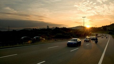 Toll Rate Hikes Don’t Translate To Profit Spikes, Says Concessionaires